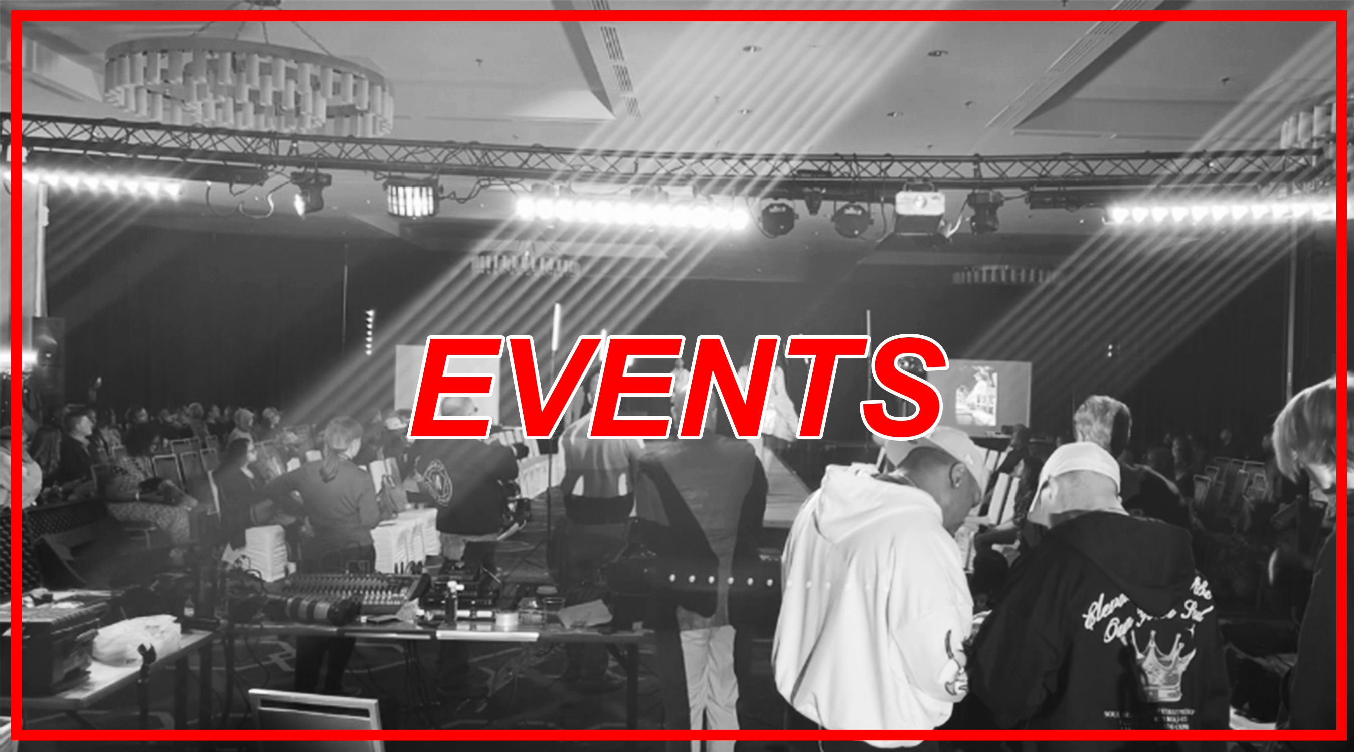 Events
