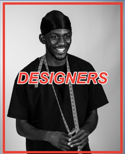 Designers