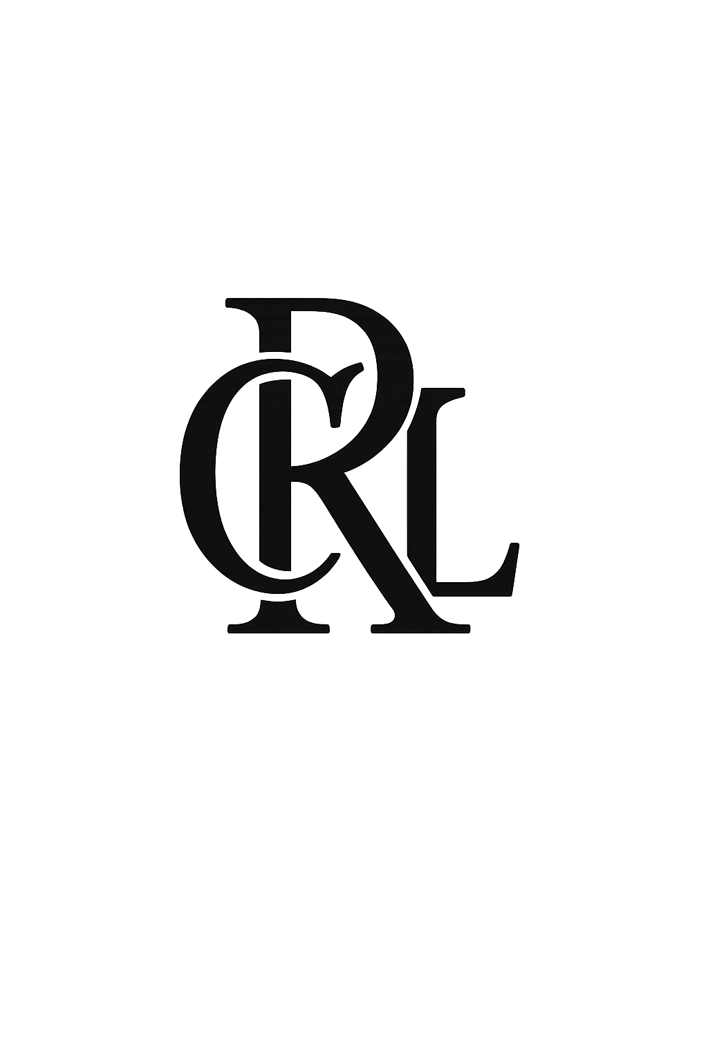 Member 041 - Reckless Collection