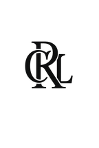 Member 041 - Reckless Collection