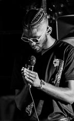 Member 000- Zodiac Customs