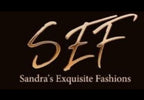 Member 038 - Sandra’s Exquisite Fashion