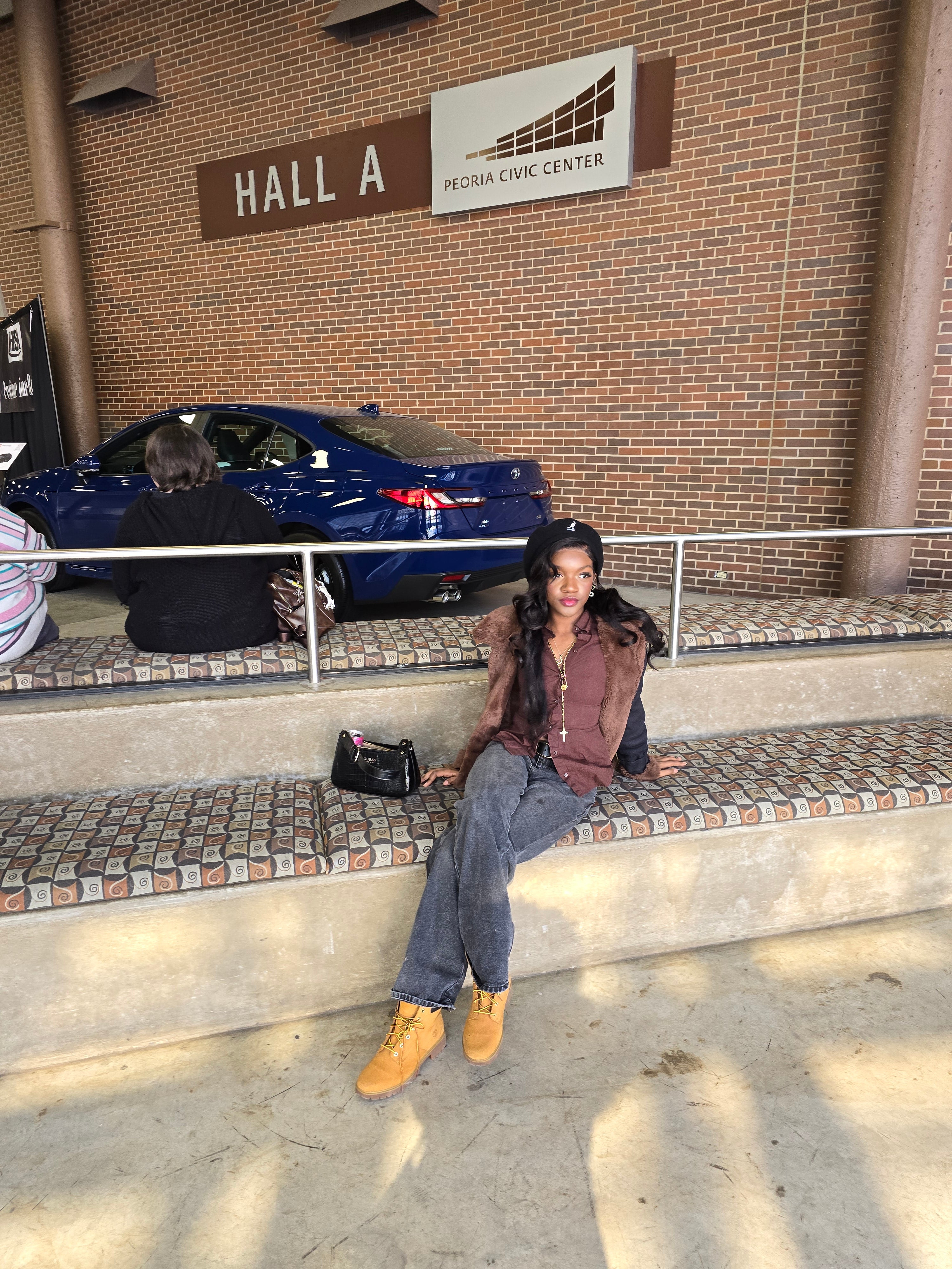 Member 030 -Jordin Gelpi