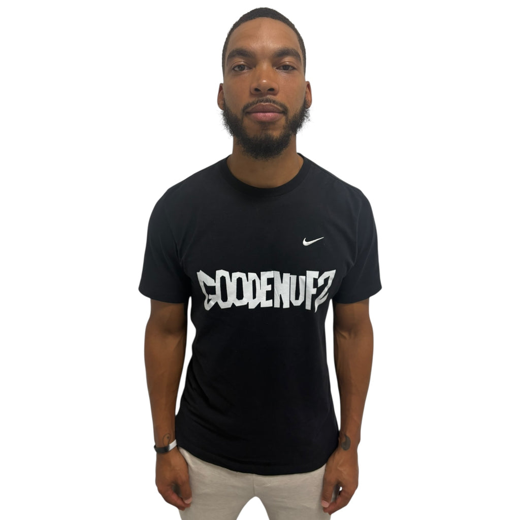 Member 033 - Goodenuf2 LLC: Herman Senor II