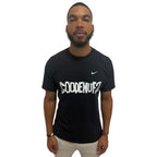 Member 033 - Goodenuf2 LLC: Herman Senor II