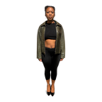 Member 022 - Atiyanna Jackson
