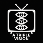Member 042 - A Triple Vision