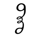 Member 033 - Goodenuf2 LLC: Herman Senor II