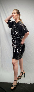 Member 038 - Sandra’s Exquisite Fashion