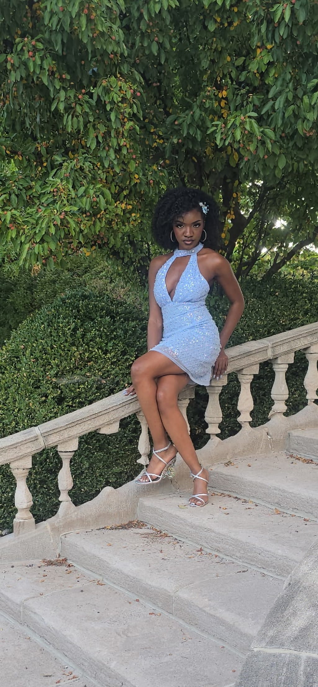 Member 030 -Jordin Gelpi