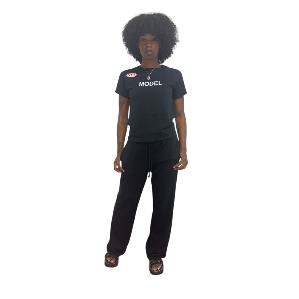 Member 032 - CARI (Zacari Moore)