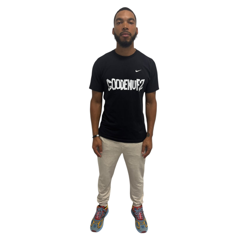 Member 033 - Goodenuf2 LLC: Herman Senor II