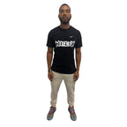 Member 033 - Goodenuf2 LLC: Herman Senor II