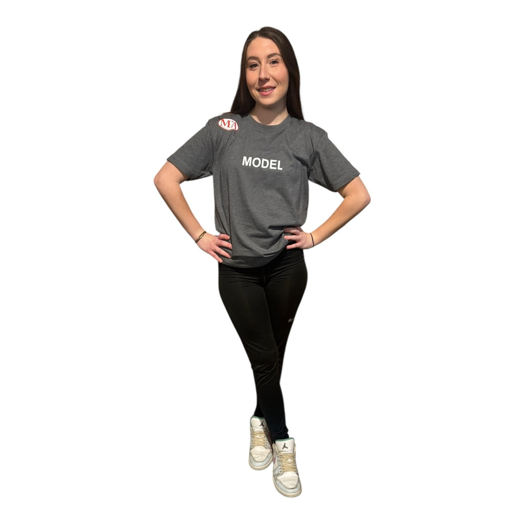 Member 029 - Tara Jarman