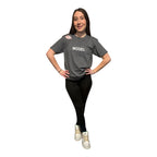 Member 029 - Tara Jarman