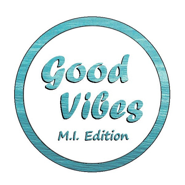 Member 39 - Good Vibes M.I