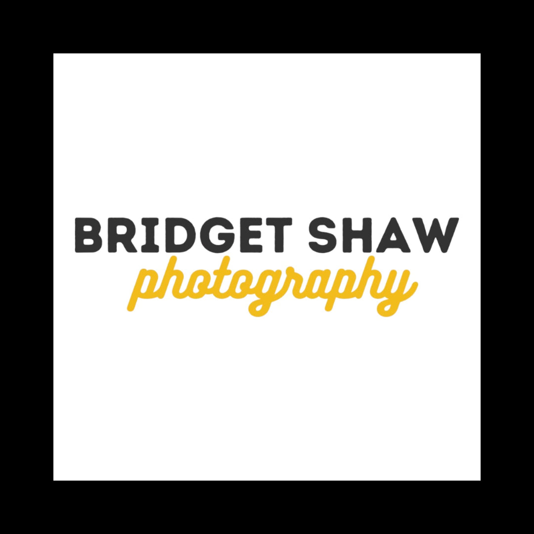Member 031 - Bridget Shaw Photography