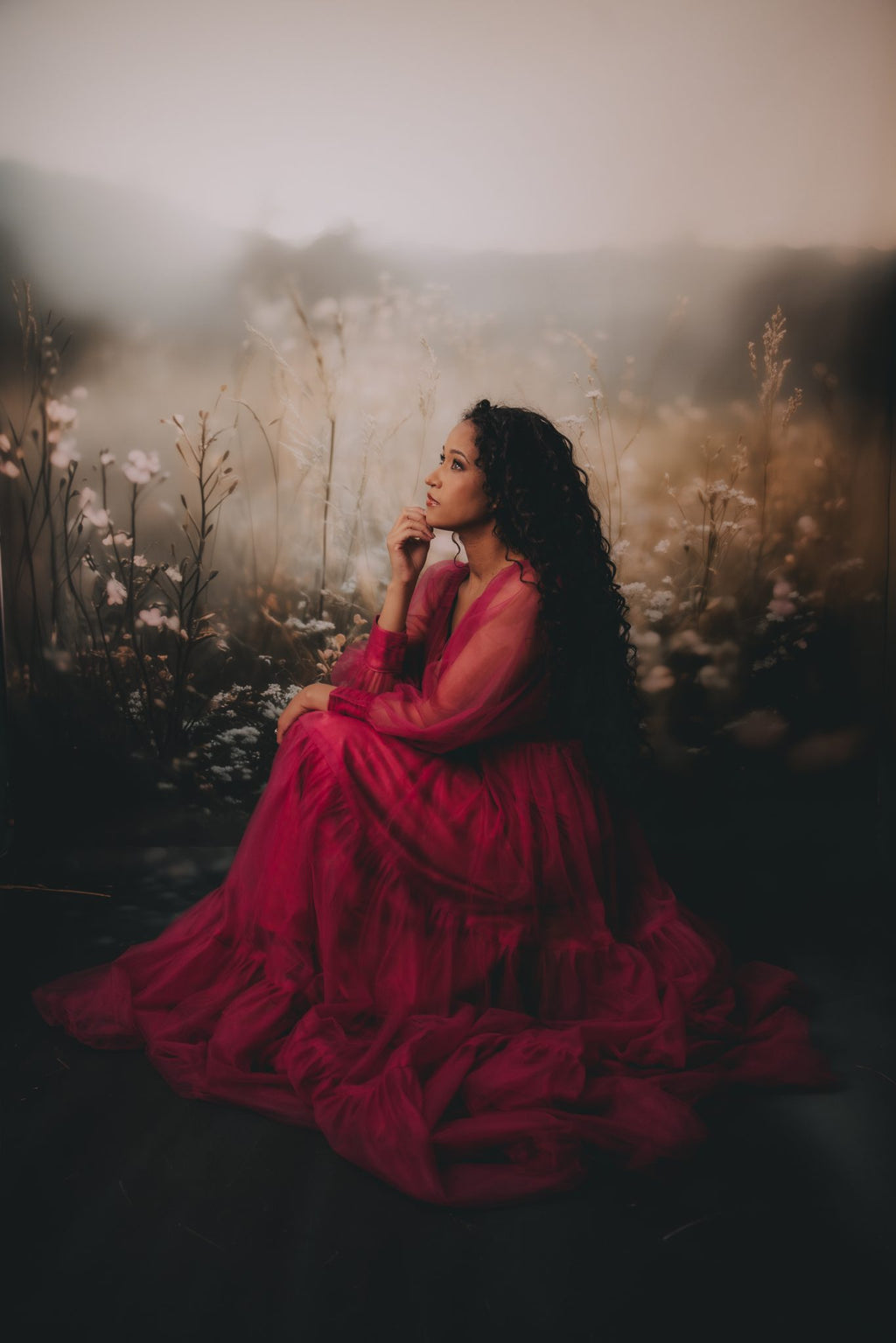 Member 004 - Jessica Jones