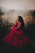 Member 004 - Jessica Jones