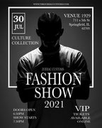 Member 000- Zodiac Customs