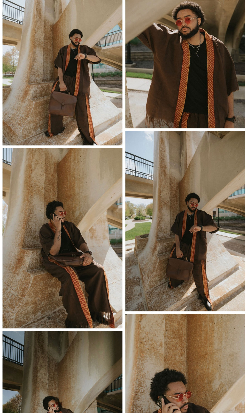 Member 016 - Anthony Hightower