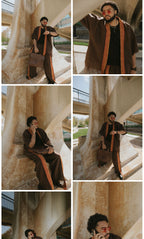 Member 016 - Anthony Hightower