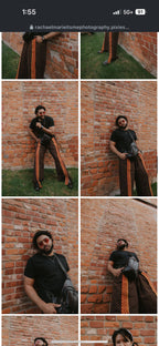 Member 016 - Anthony Hightower