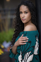 Member 004 - Jessica Jones