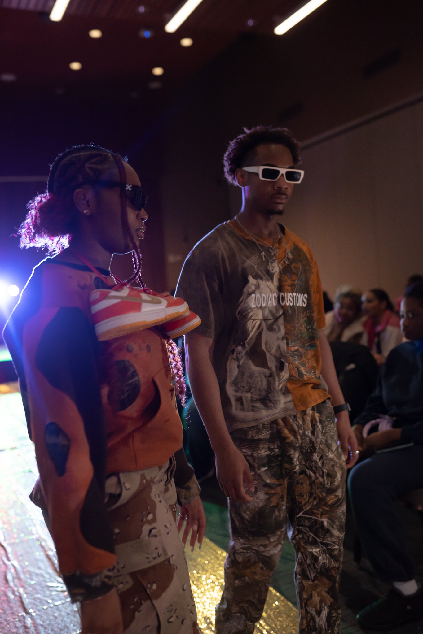 Member 035 - Chidi Onyewuchi