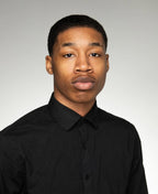 Member 040 - Davion Lark