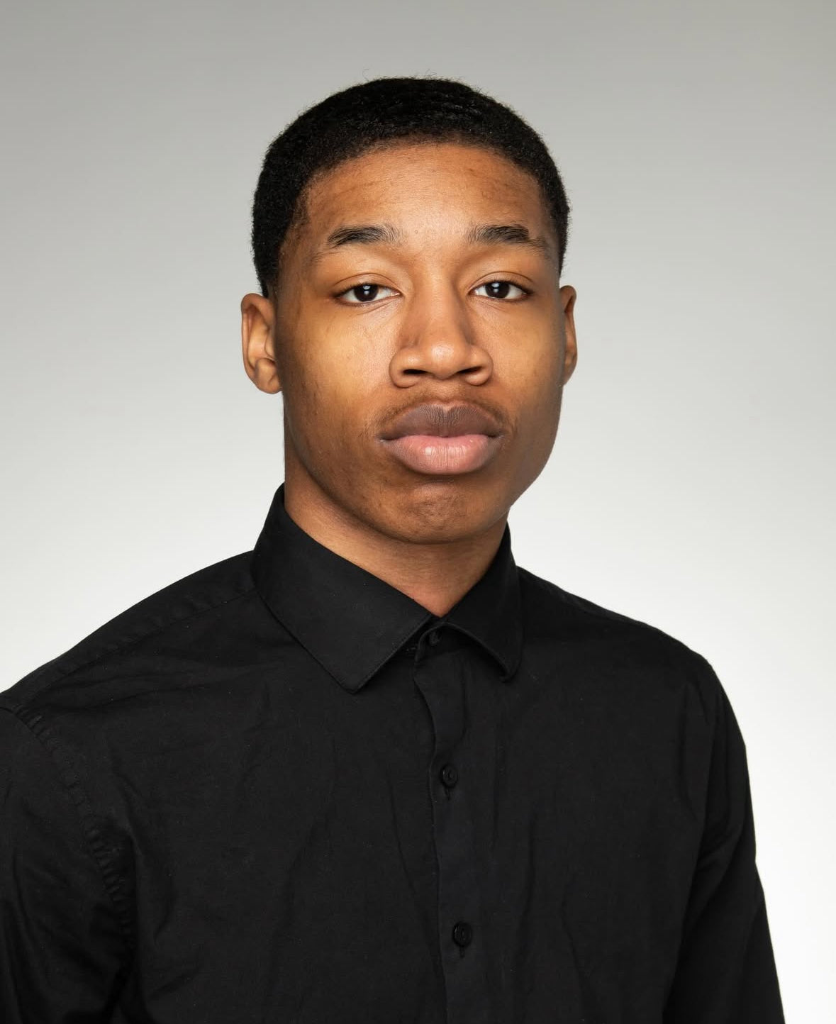 Member 040 - Davion Lark