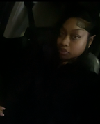 Member 003 - Dejai Holmes