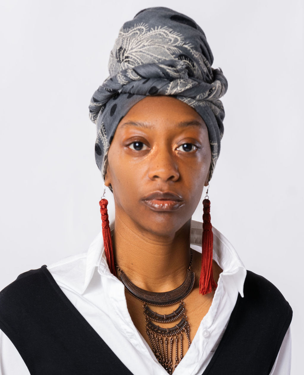 Member 036 - AuthorUhTee (The Poet) – Good Light Coaching & Consulting (Jenae of All Trades)