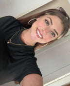 Member 023 - Mya Clevenger