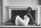 Member 011 - Teairriona Harris