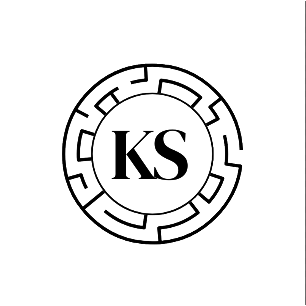 Member 032 - Kultur Scope