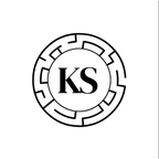 Member 032 - Kultur Scope