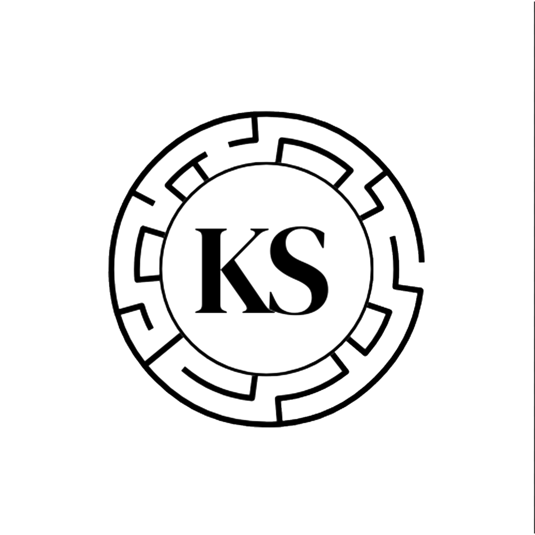 Member 032 - Kultur Scope