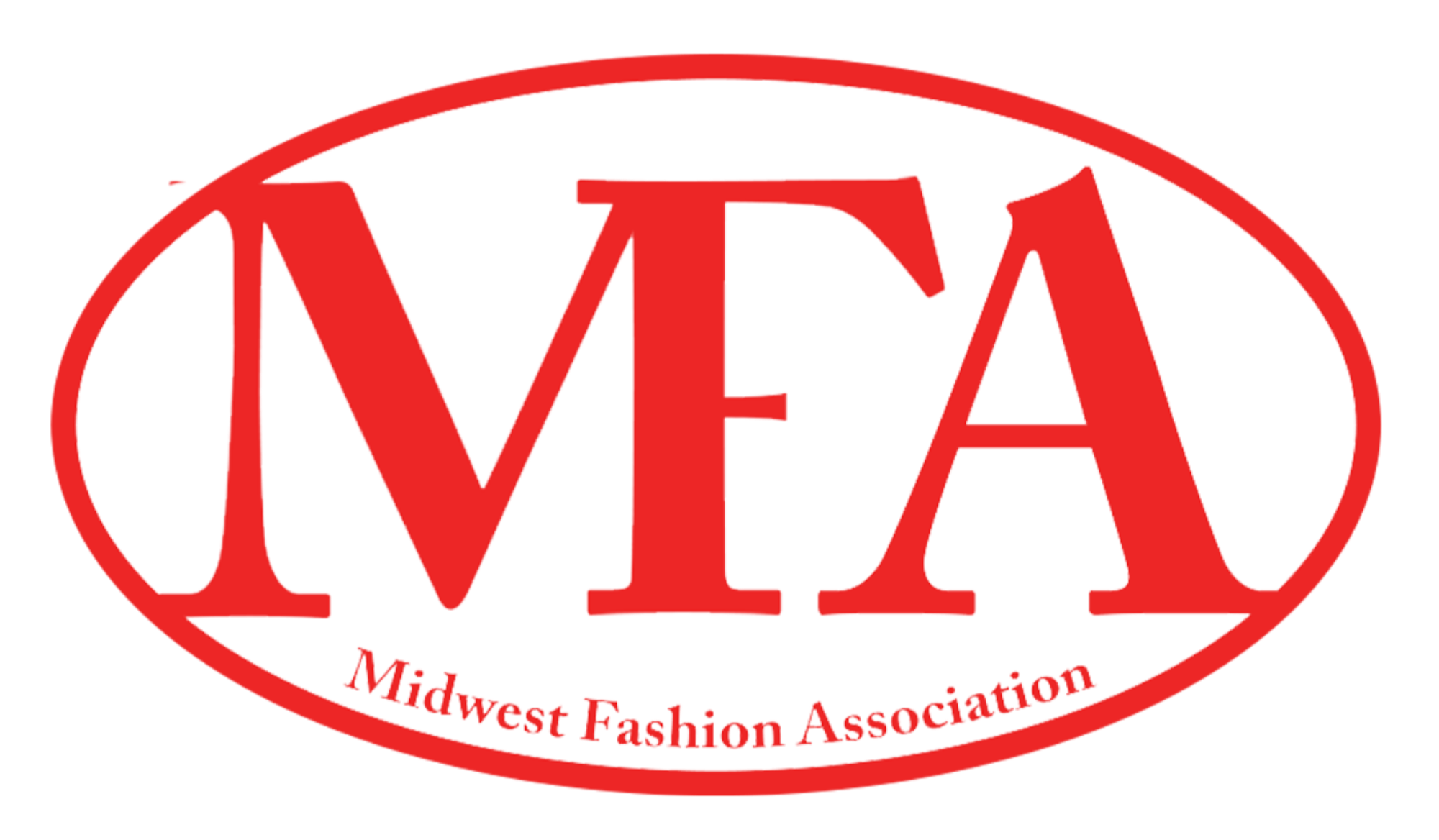 Midwest Fashion Association 
