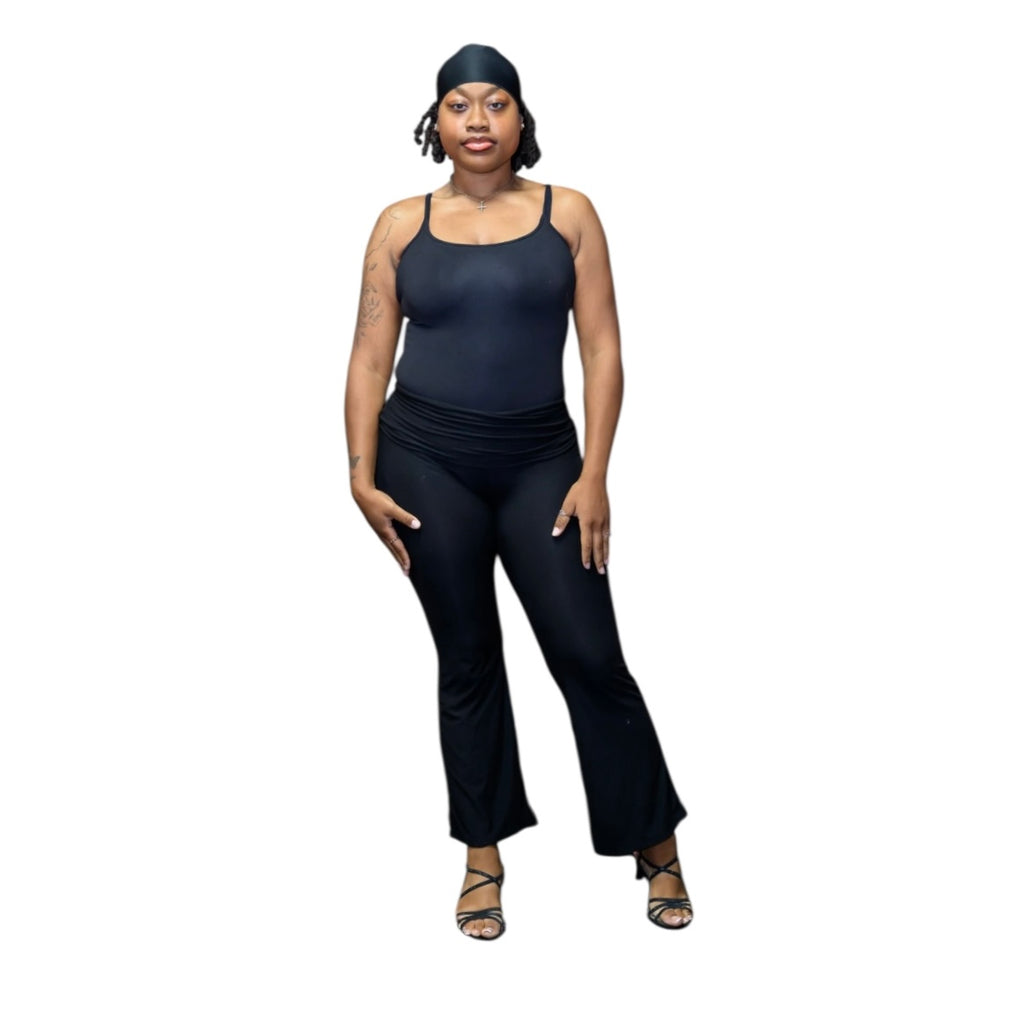 Member 003 - Dejai Holmes
