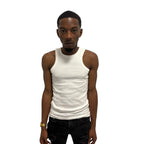 Member 013 - Marcus Gant