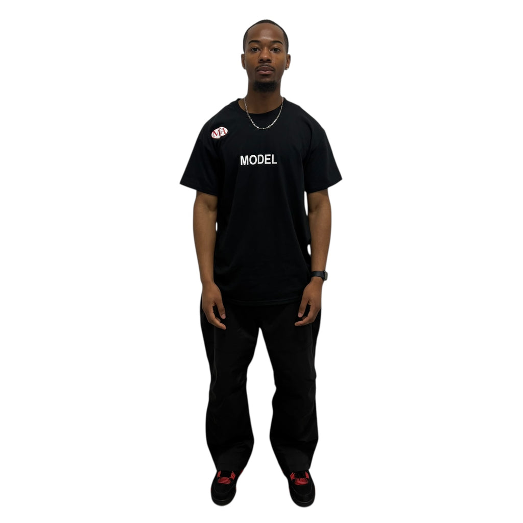 Member 035 - Chidi Onyewuchi