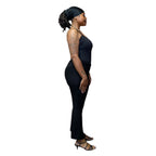 Member 003 - Dejai Holmes
