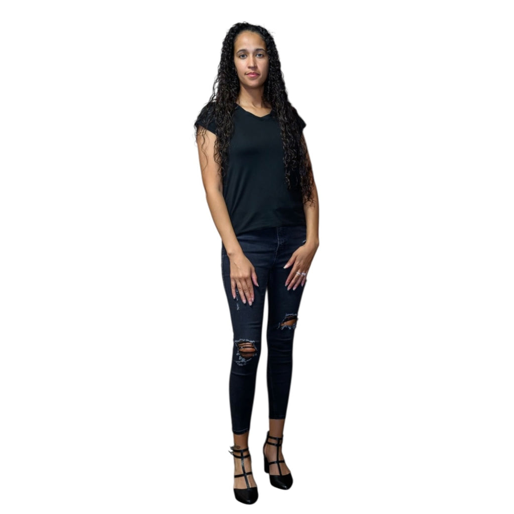 Member 004 - Jessica Jones