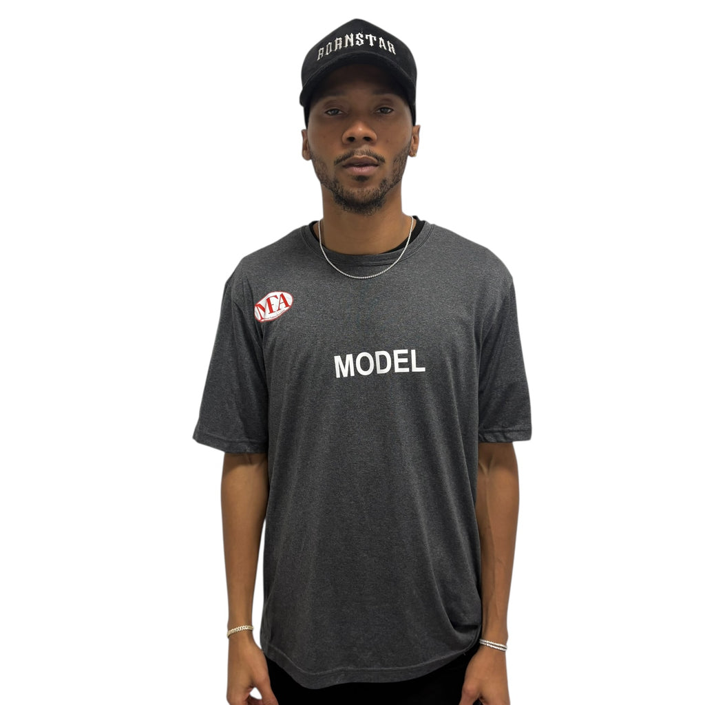 Member 036 - Devonte Eclock