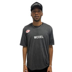 Member 036 - Devonte Eclock