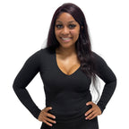 Member 025 - Alexa Austin