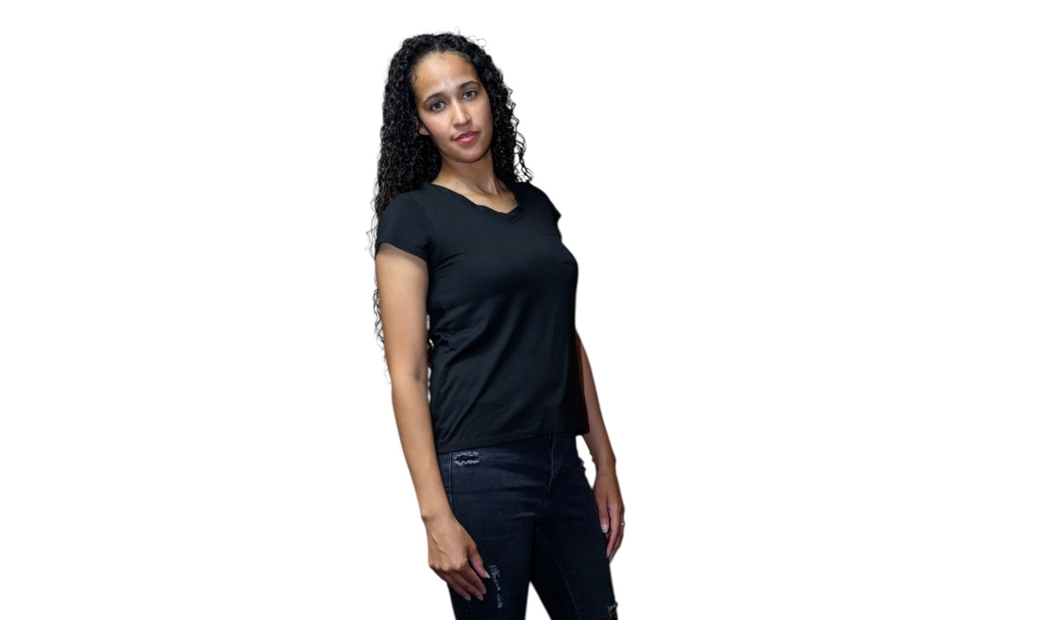 Member 004 - Jessica Jones