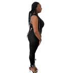 Member 010 - Sharee’ Rice