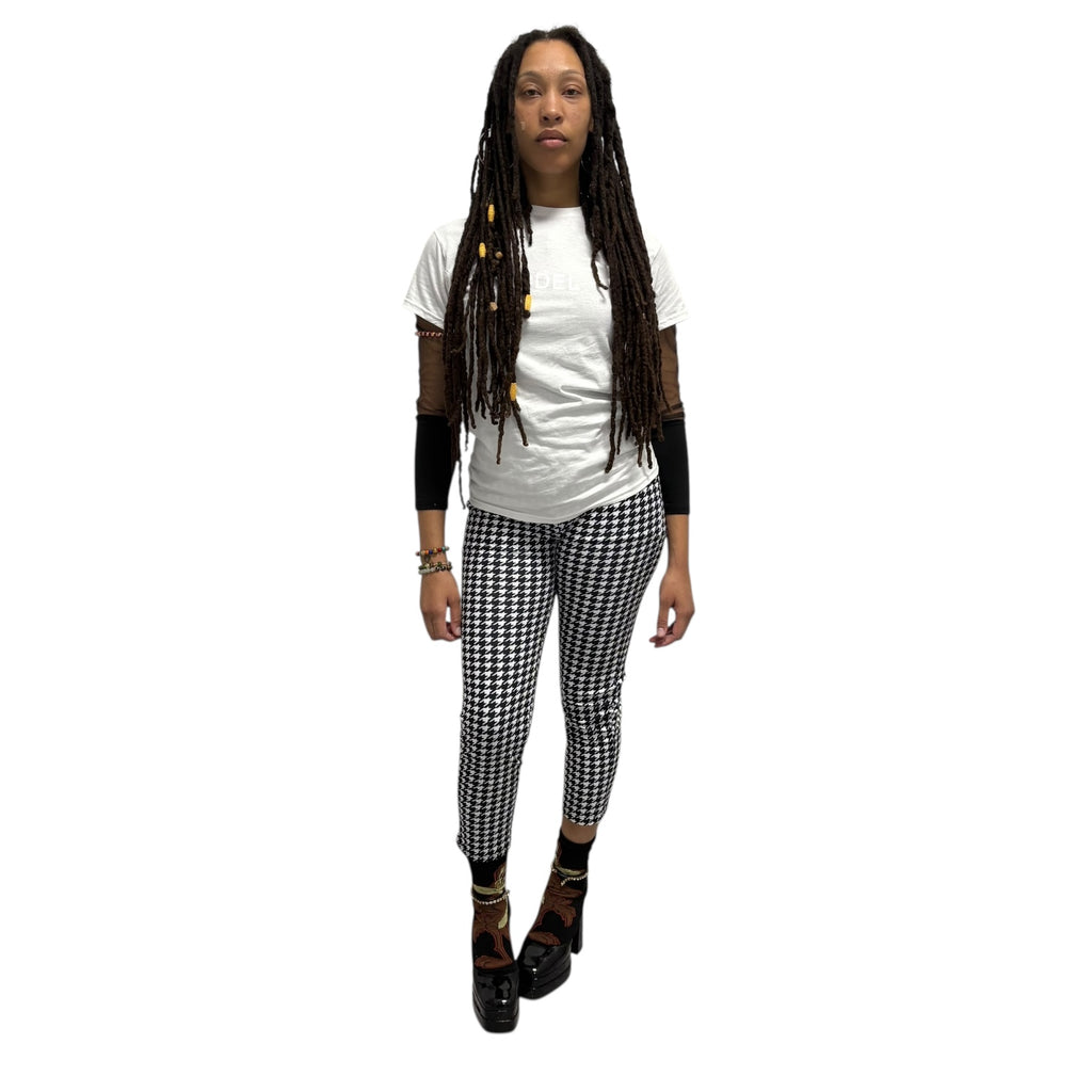 Member 037 - Leah F.